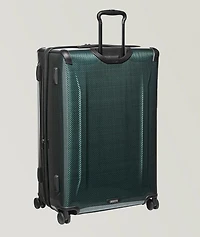 Tegra Lite Extended Trip Expandable Packing Case