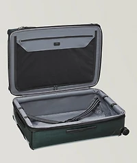 Tegra Lite Extended Trip Expandable Packing Case