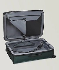 Tegra Lite Extended Trip Expandable Packing Case