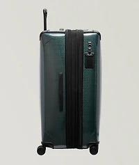Tegra Lite Extended Trip Expandable Packing Case