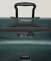 Tegra Lite Extended Trip Expandable Packing Case