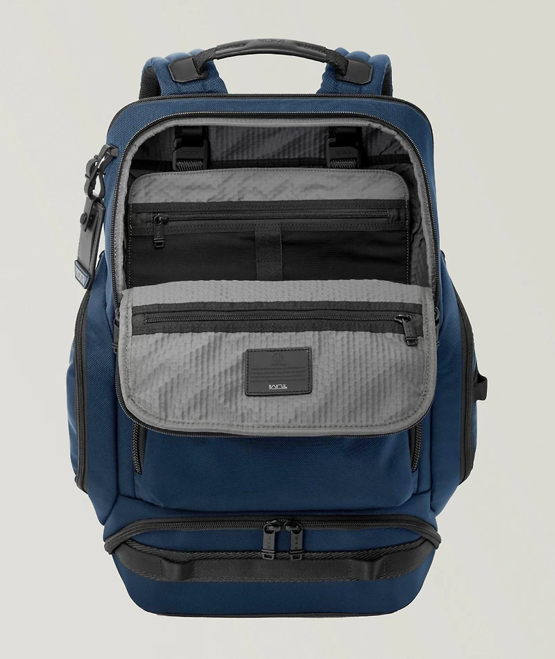 Alpha Bravo Renegade Backpack