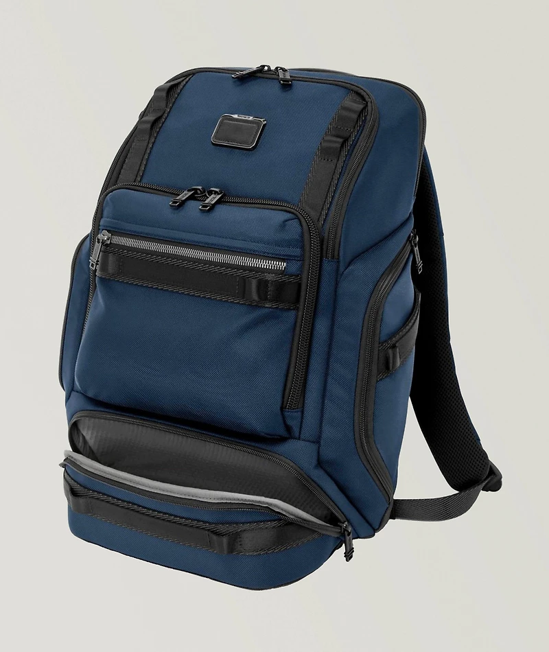 Alpha Bravo Renegade Backpack