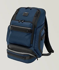 Alpha Bravo Renegade Backpack