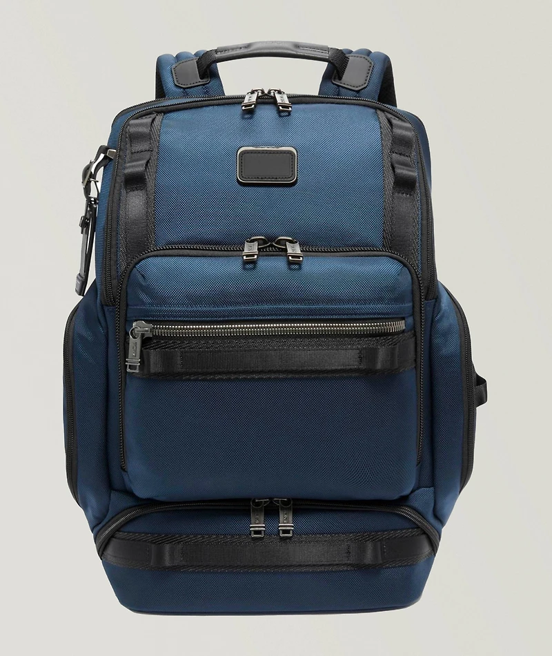 Alpha Bravo Renegade Backpack
