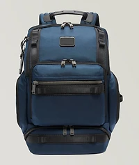 Alpha Bravo Renegade Backpack