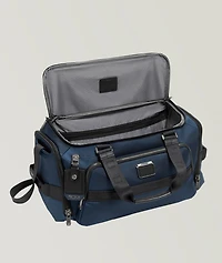 Alpha Bravo Mason Duffel 
