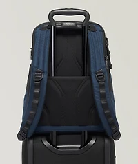 Alpha Bravo Navigation Backpack