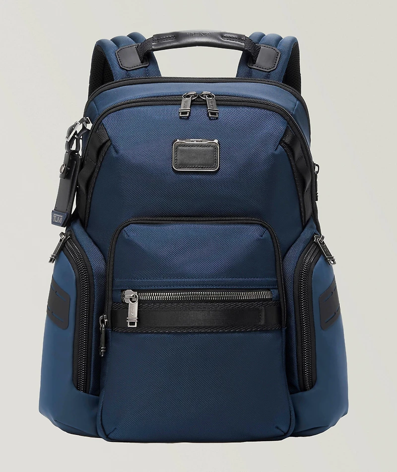 Alpha Bravo Navigation Backpack