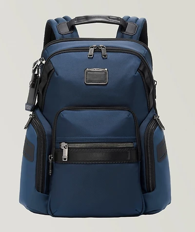 Alpha Bravo Navigation Backpack
