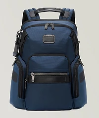 Alpha Bravo Navigation Backpack