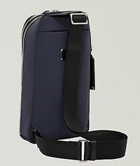 Harrison Gregory Sling Bag