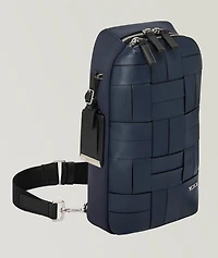 Harrison Gregory Sling Bag