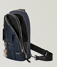 Harrison Gregory Sling Bag