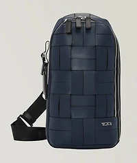 Harrison Gregory Sling Bag