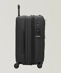 Alpha 3 Continental Dual Access Expandable Carry-On