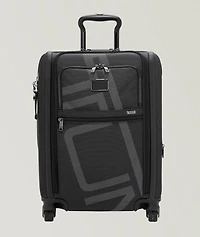 Alpha 3 Continental Dual Access Expandable Carry-On