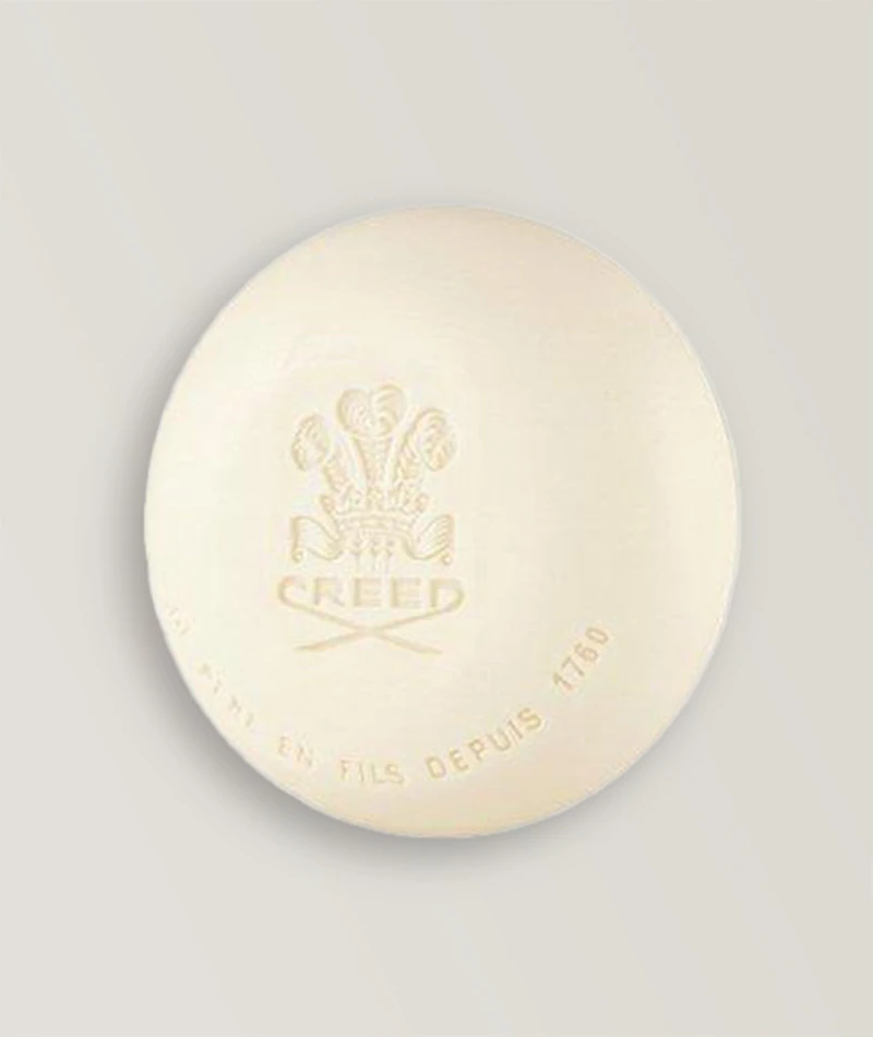 Aventus Soap