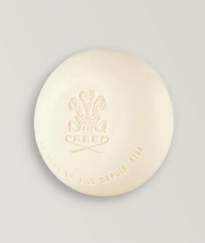 Aventus Soap