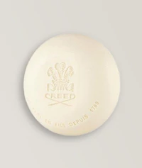 Aventus Soap