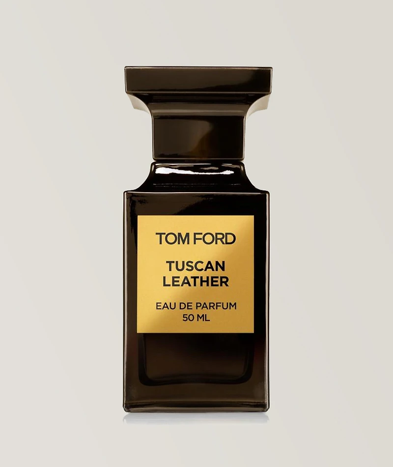 Tuscan Leather Eau De Parfum 50ml