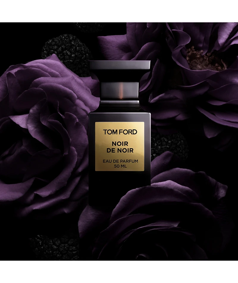 Noir de Noir Eau De Parfum 50ml