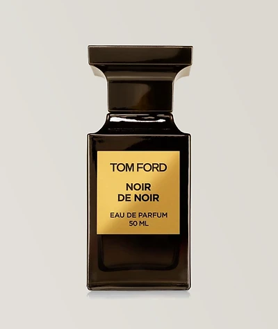 Noir de Noir Eau De Parfum 50ml