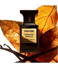 Tobacco Vanille Eau de Parfum 50ml