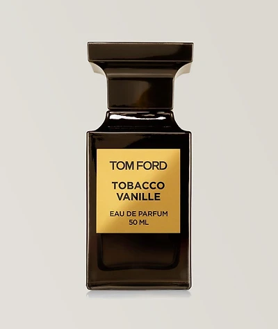 Tobacco Vanille Eau de Parfum 50ml