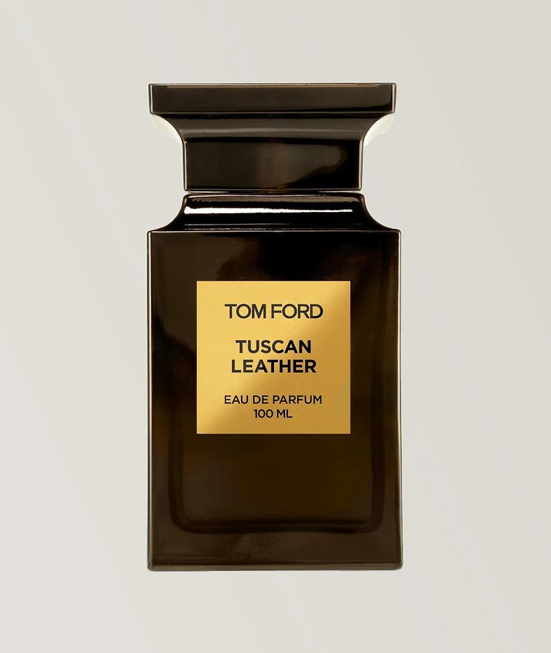 Tuscan Leather Eau De Parfum 100ml