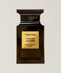 Tuscan Leather Eau De Parfum 100ml