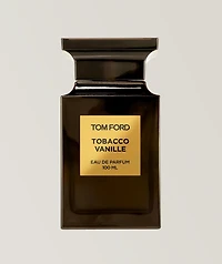 Tobacco Vanille Eau De Parfum 100ml