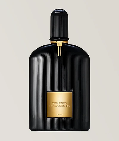 Black Orchid Eau de Parfum 100ml