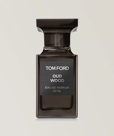 Oud Wood Eau De Parfum 50ml