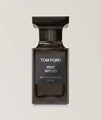 Oud Wood Eau De Parfum 50ml