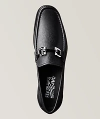 Calfskin Loafers
