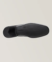 Calfskin Loafers