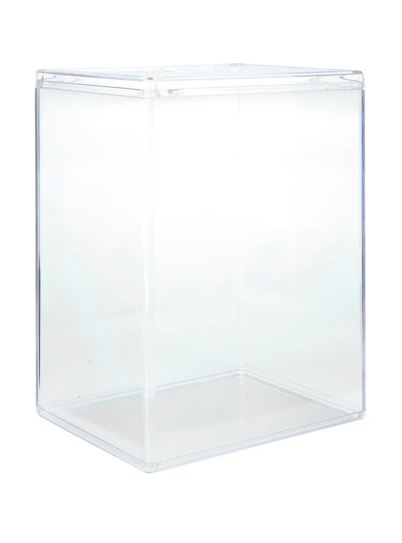 Funko Pop! Stacks Plastic Protector
