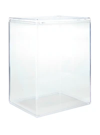 Funko Pop! Stacks Plastic Protector