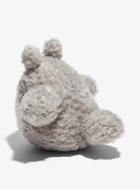 Studio Ghibli My Neighbor Totoro Plush
