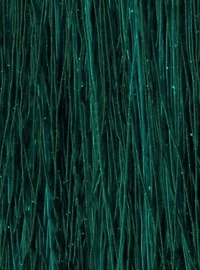 Manic Panic Enchanted Forest Classic Cream Hair Dye