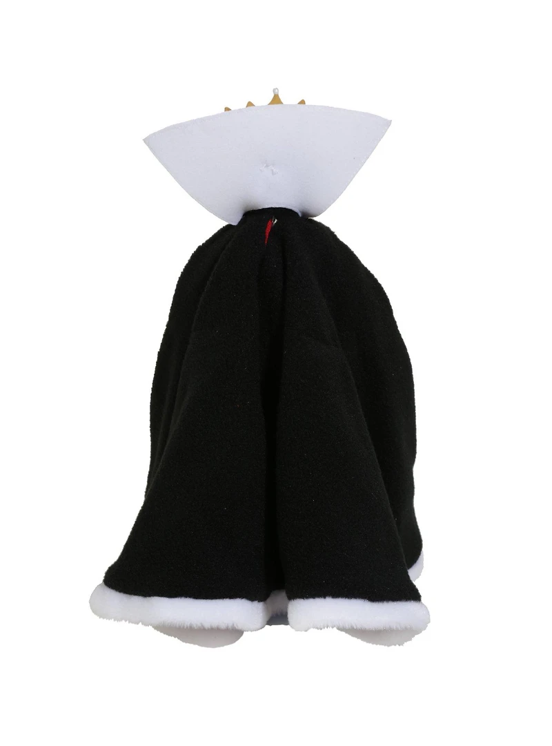 Disney Madame Alexander Evil Queen Doll