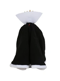 Disney Madame Alexander Evil Queen Doll