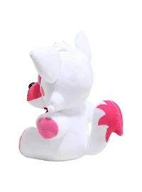 Five Nights At Freddy's: Sister Location Funtime Foxy Plush