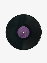 Fall Out Boy - Mania Vinyl LP
