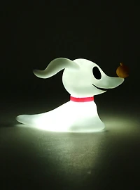 Disney The Nightmare Before Christmas Zero Mood Light - BoxLunch Exclusive