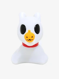 Disney The Nightmare Before Christmas Zero Mood Light - BoxLunch Exclusive