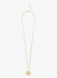 Harry Potter Time Turner Replica Necklace