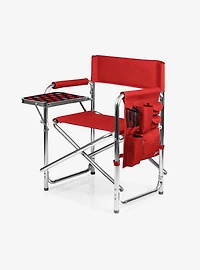 Disney Minnie Mouse Sports Chair
