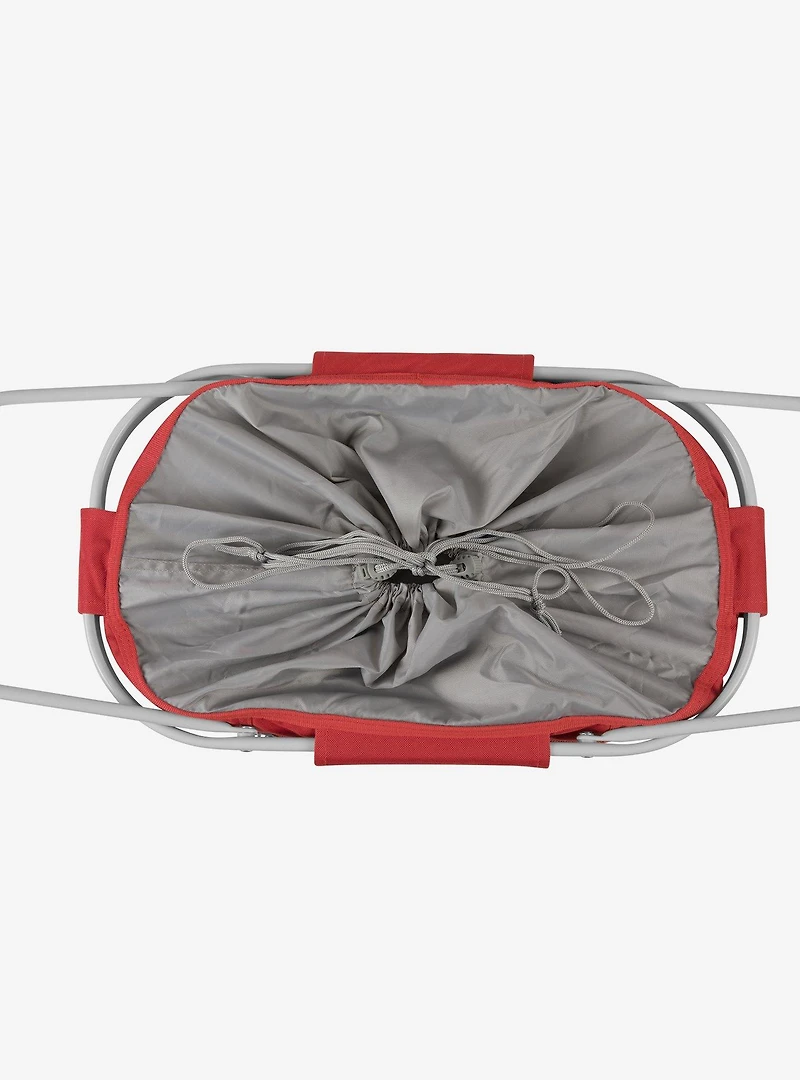 Disney Mickey Mouse Collapsible Cooler Tote